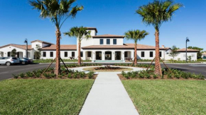 Elegant Orlando Home: Pool, Spa & Theme Parks